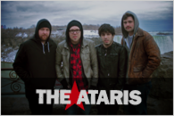 The Ataris_banner.png