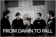 FromDawnToFall_banner.png