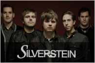 Silverstein_banner.png