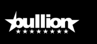 bullion-[更新済み].jpg
