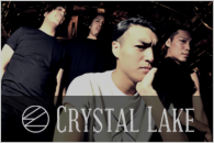CrystalLake_BANNER.png