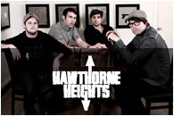 Hawthorne Heights_banner.png